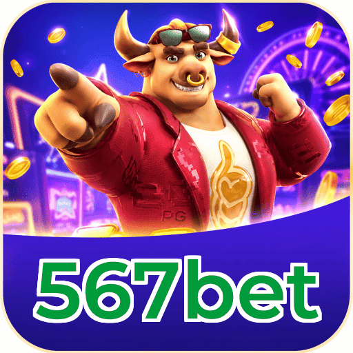 567bet Download Speed Test Logo - Teste de Velocidade Certificado