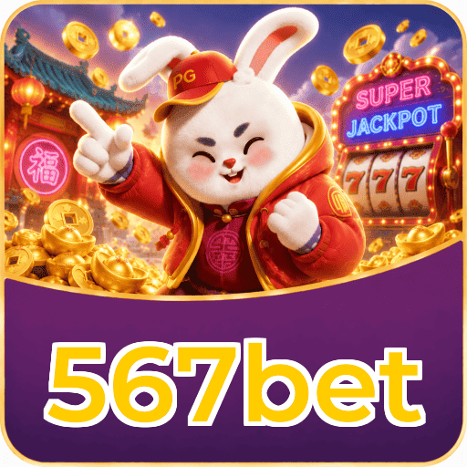 567bet Cassino Ao Vivo - 89 Mesas Evolution Gaming