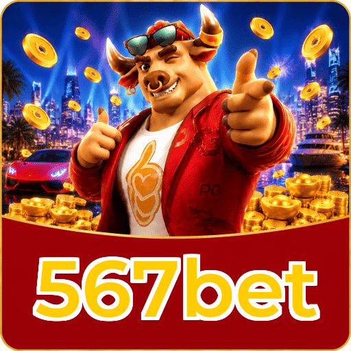 567bet Certificado eCOGRA
