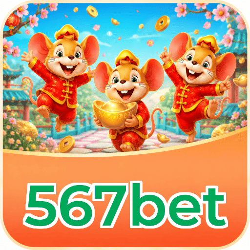 Principais provedores de slots da 567bet - NetEnt, Pragmatic Play, Play'n GO