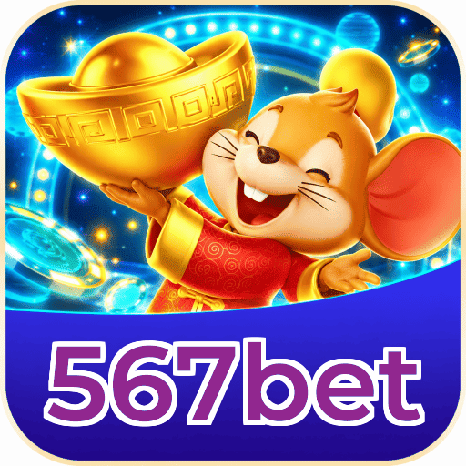 Fortune Rabbit Verificado
