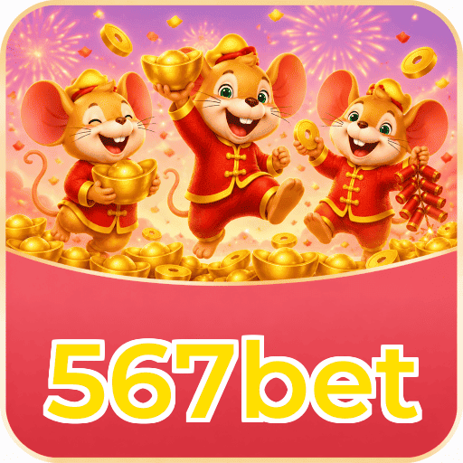 567bet Loteria Online Brasil - Plataforma Certificada