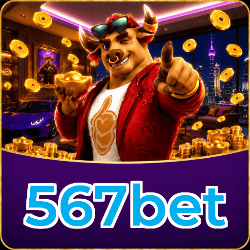 Comparação APP Mobile vs Versão Web 567bet