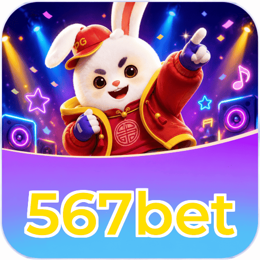 567bet Sistema Rápido