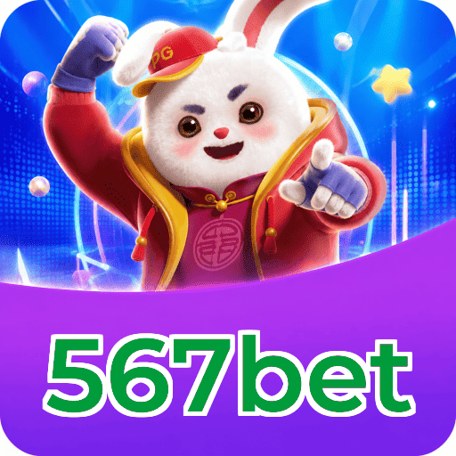 567bet Download - Opções de Download por Plataforma