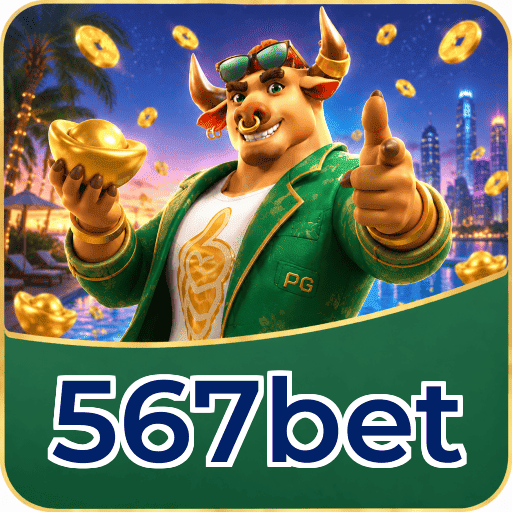 Fortune Ox Auditado