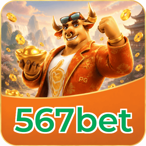 567bet Apostas Esportivas Logo - 34 Esportes Certificados