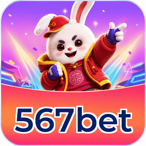 567bet Facebook Brasil - Siga Nossa Página Oficial