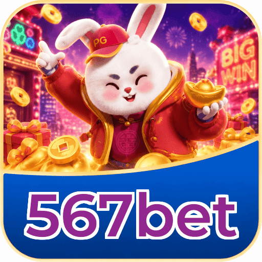 567bet Plataforma Confiável