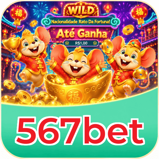 567bet Seguro SSL